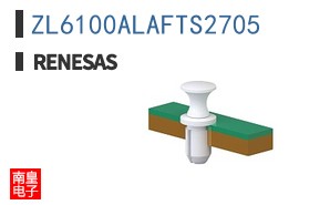 ZL6100ALAFTS2705