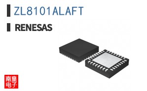 ZL8101ALAFT