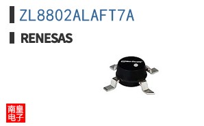 ZL8802ALAFT7A