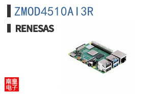 ZMOD4510AI3R
