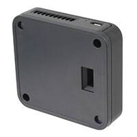 ZMW-SENSOR-1