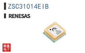 ZSC31014EIB