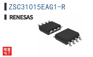 ZSC31015EAG1-R