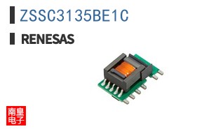 ZSSC3135BE1C
