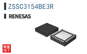 ZSSC3154BE3R