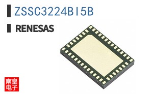 ZSSC3224BI5B
