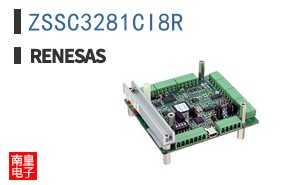 ZSSC3281CI8R