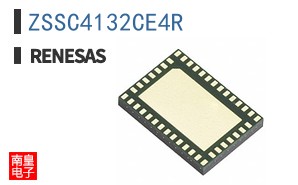 ZSSC4132CE4R