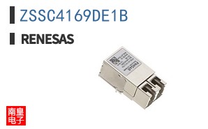 ZSSC4169DE1B