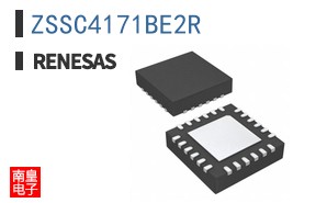 ZSSC4171BE2R