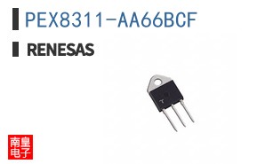 PEX8311-AA66BCF
