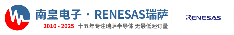 Renesas|й|Renesas-뵼